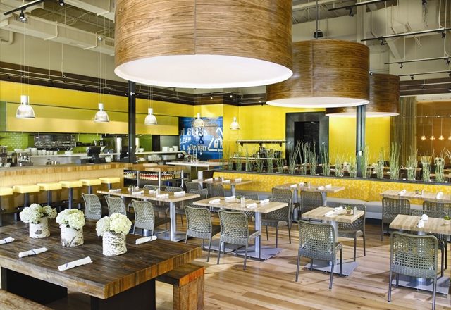 Dc Ranch Restaurants Best Dc Ranch Restaurants Taste