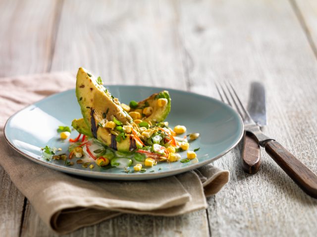 True Food Kitchen Menu true food kitchen unveils menu changes True Food Kitchen Menu true food kitchen unveils menu changes