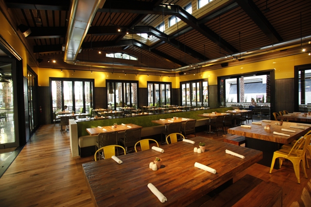 True Food Kitchen Restaurant Scottsdale True Food Kitchen Restaurant Scottsdale