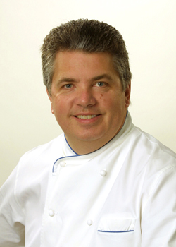 vincent-guerithault Vincent Guerithault
