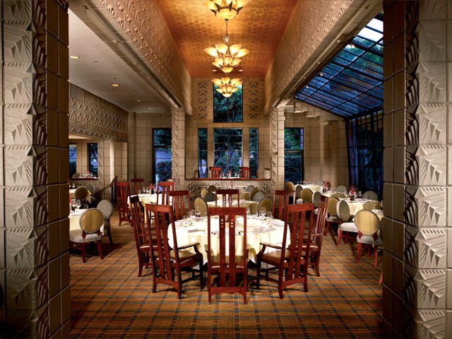 wrightsatthebiltmorerestaurant