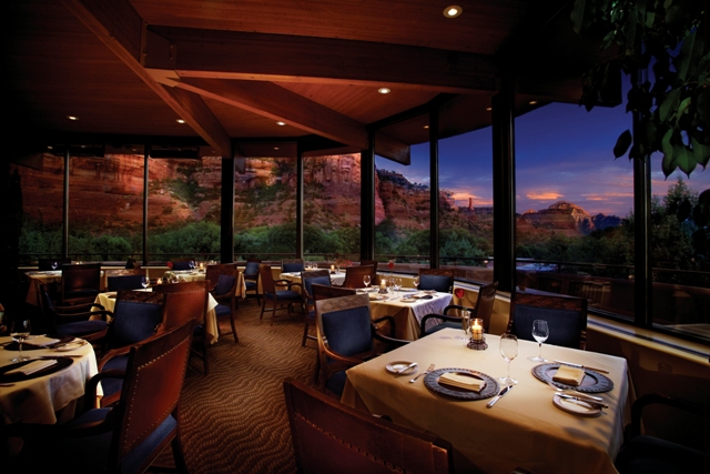 yavapai_fine_dining1