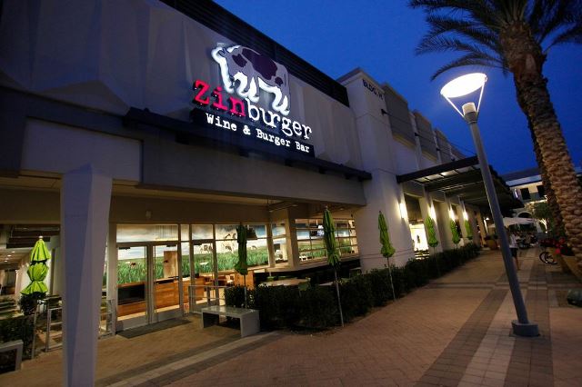 Biltmore Fashion Mall Restaurants Biltmore Fashion Mall Restaurants