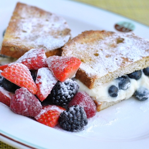 Food And Wine Magazine New Orleans Restaurants Food And Wine Magazine New Orleans Restaurants