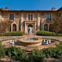 Most Expensive Zip Codes in the United States