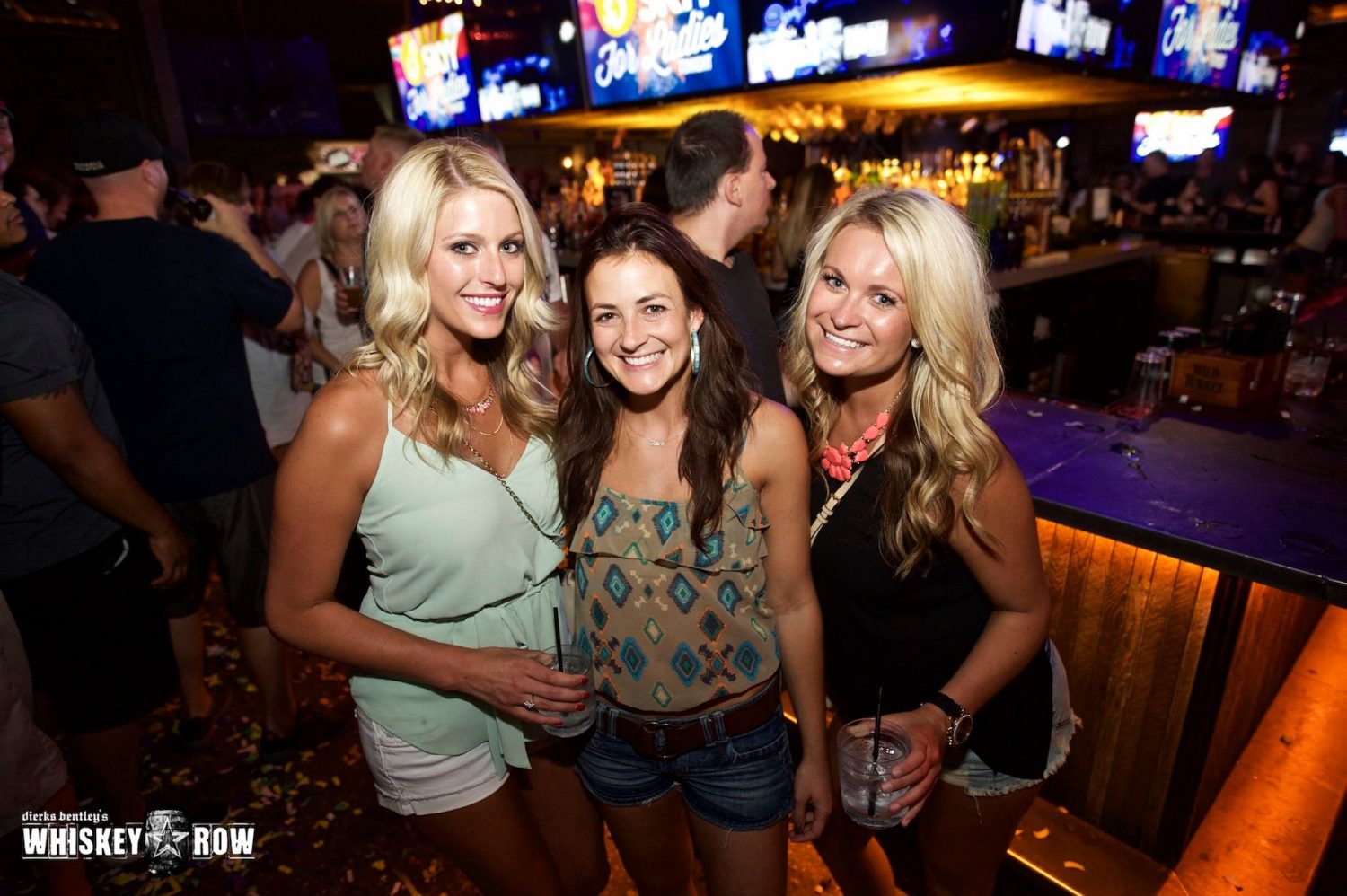 Single party speyer