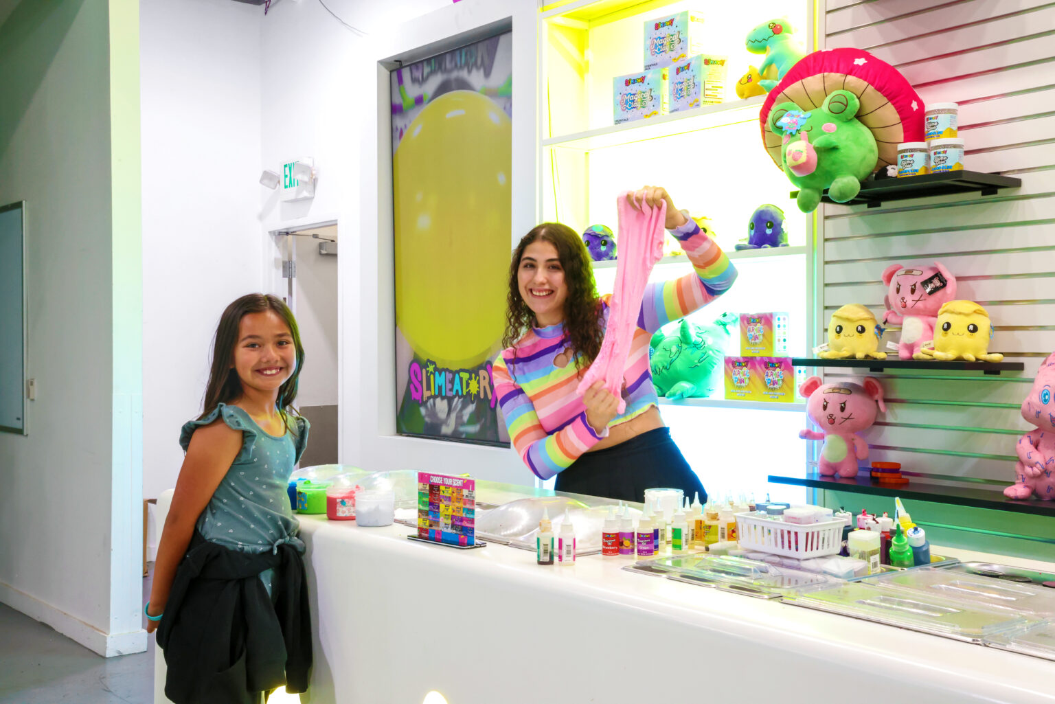 AZ Insider’s Guide 2024 The Best Kids’ Activities in Arizona