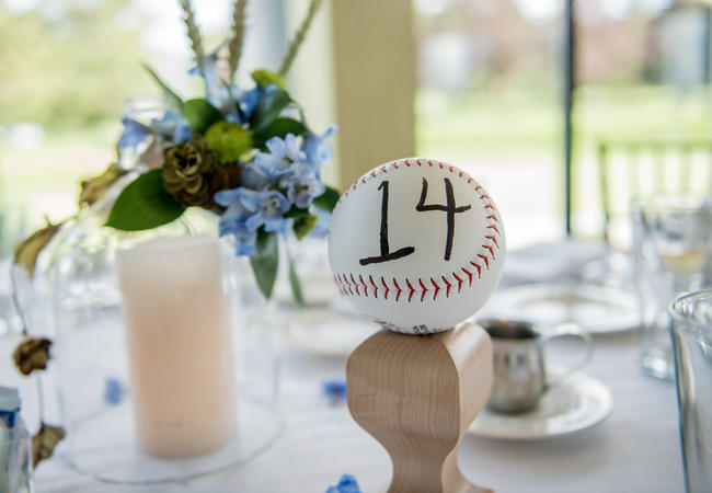 Wedding Theme Of The Week Baseball 2560460c Bb37 4197 Aa03 21a91f59845f Rs 768 H
