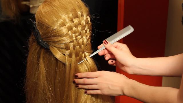 10 Unique Braids To Spark Your Creativity