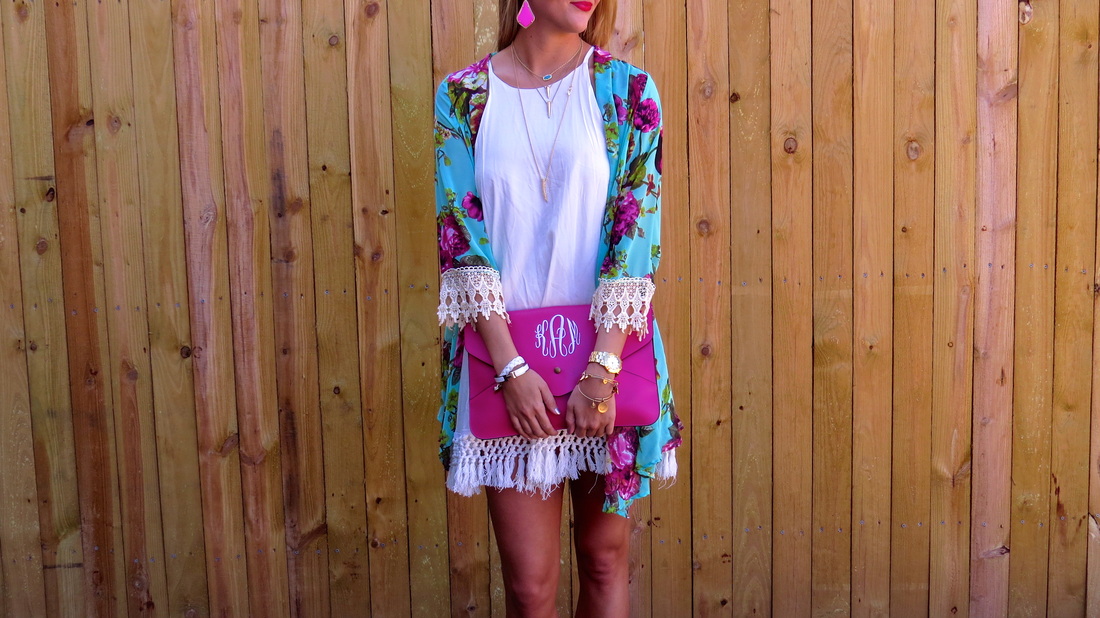 girl websites clothing