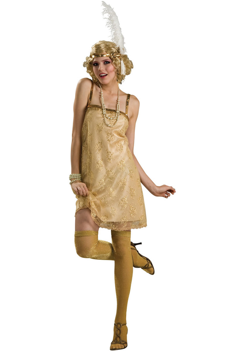 Most Popular and Unique Halloween Costumes 2013 Most Popular and Unique Halloween Costumes 2013