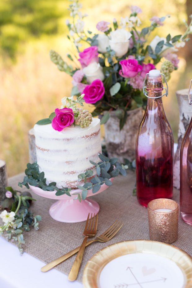 Valentine’s Day Party Ideas Your Guests Are Guaranteed To Fall In Love With