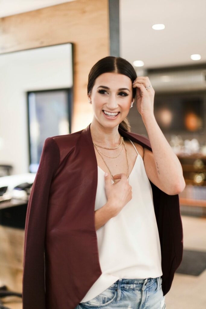 planet-pics-y8-dating-my-crush-makeover