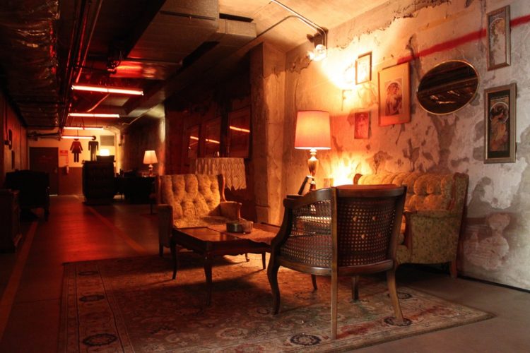 hidden bar in downtown phoenix hidden bar in downtown phoenix