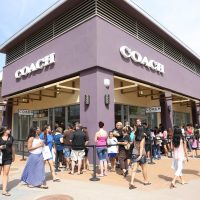 hugo boss outlet phoenix