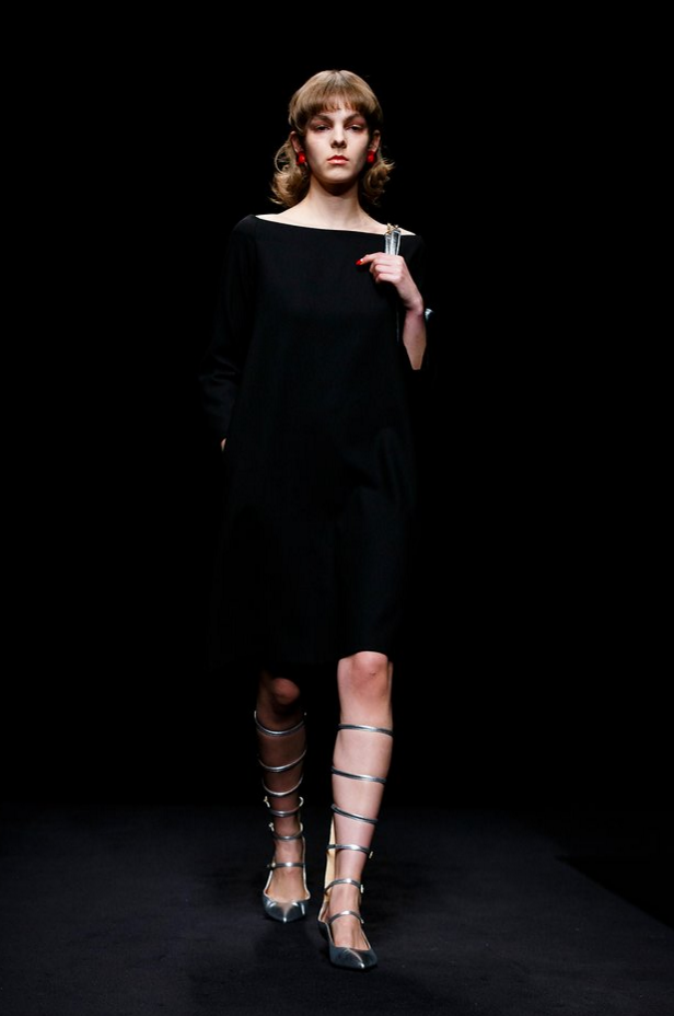 Courtesy Of Charlotte Olympia