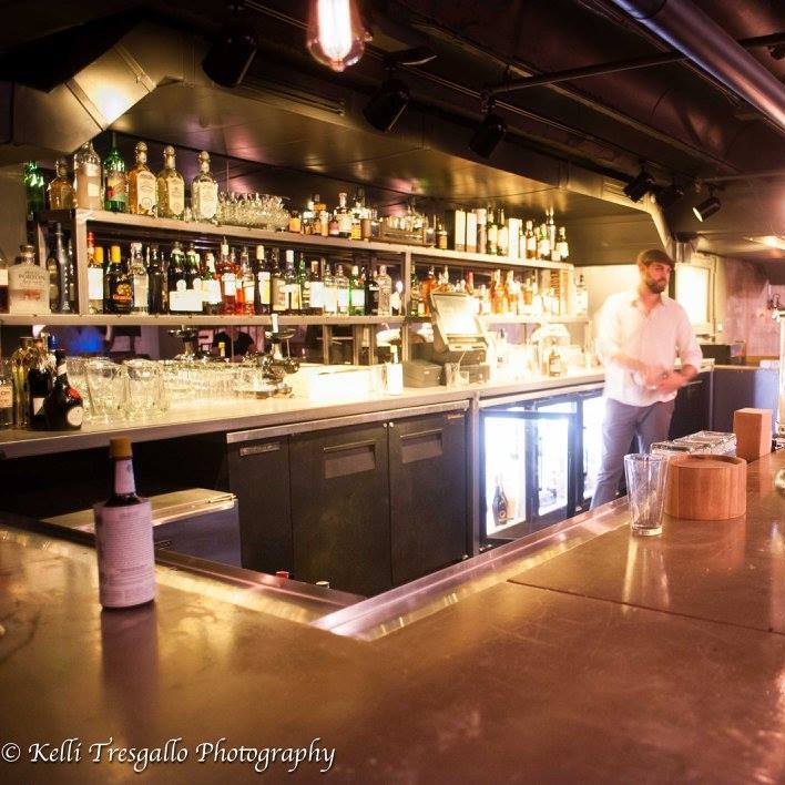 hidden bar in arizona hidden bar in arizona