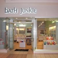 Bath Junkie to Open in Phoenix's Desert Ridge