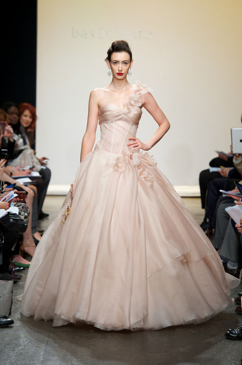Skin tone wedding dress colors Skin tone wedding dress colors