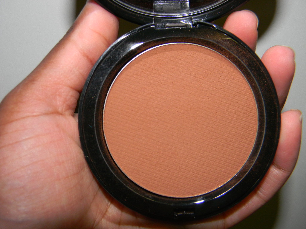 5 Beauty Tips Of The Week Beauty Products