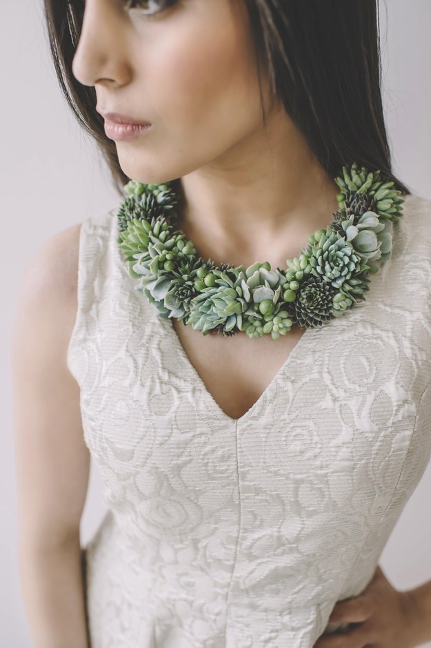 Image source: PassionflowerMade