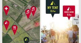 The Best Arizona Country Clubs