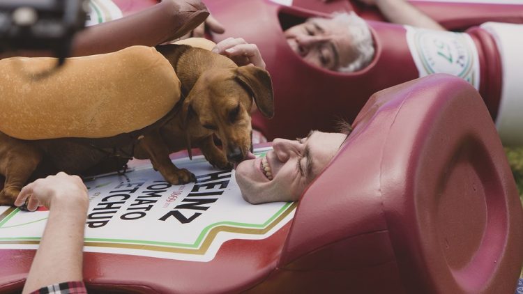 Image via Mashable