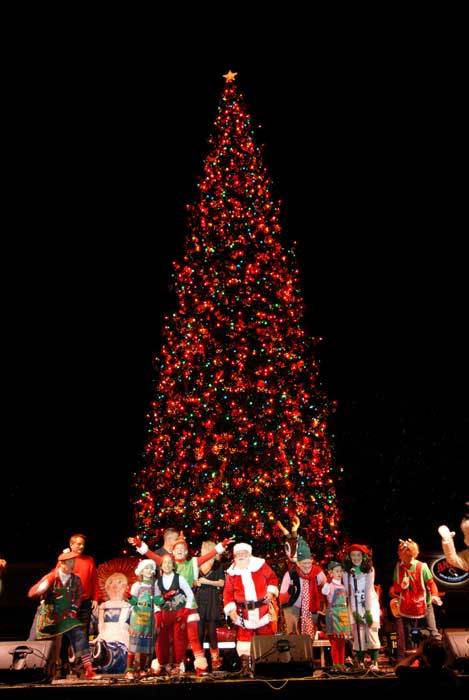light up your holiday 10 sparkling valley light displays light up your holiday 10 sparkling valley light displays