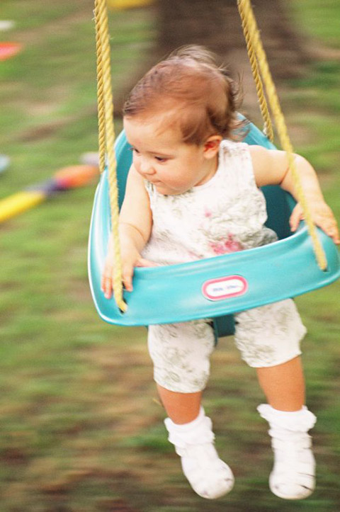little-artika little-artika
