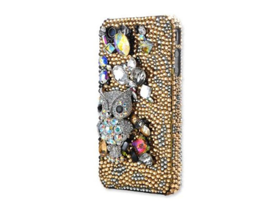 Carbon Fiber Iphone Case >> Most Expensive iPhone Cases in the World Carbon Fiber Iphone Case >> Most Expensive iPhone Cases in the World