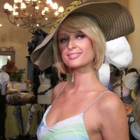 ladies derby hats for sale