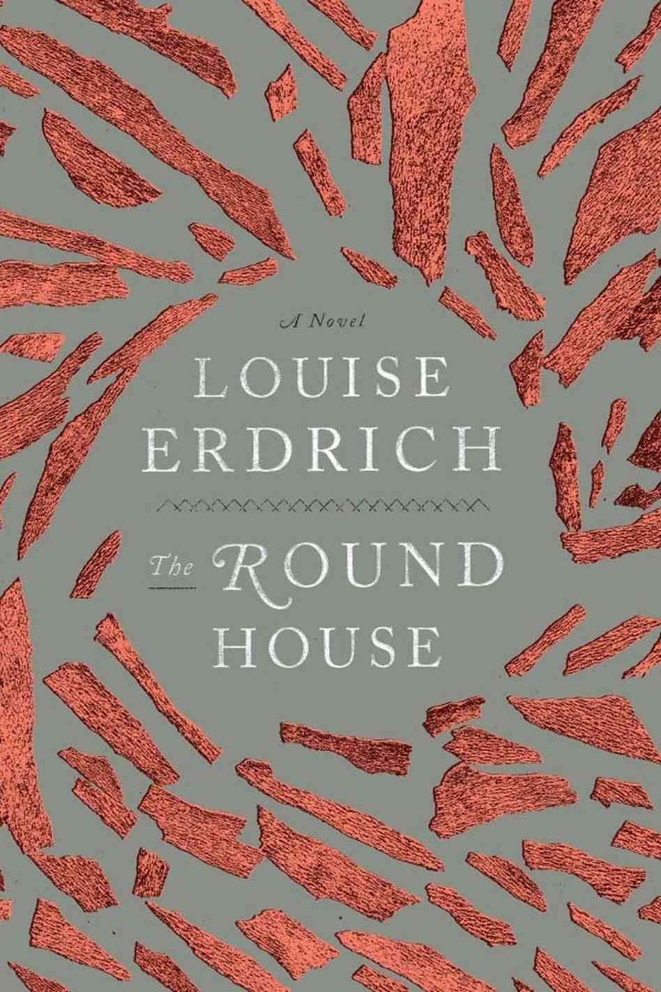 the round house book the round house book