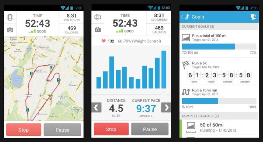 RUNKEEPER НА РУССКОМ ЯЗЫКЕ СКАЧАТЬ БЕСПЛАТНО RUNKEEPER НА РУССКОМ ЯЗЫКЕ СКАЧАТЬ БЕСПЛАТНО