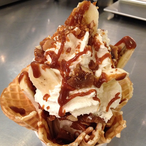 5 Popular Food Products Made in Arizona