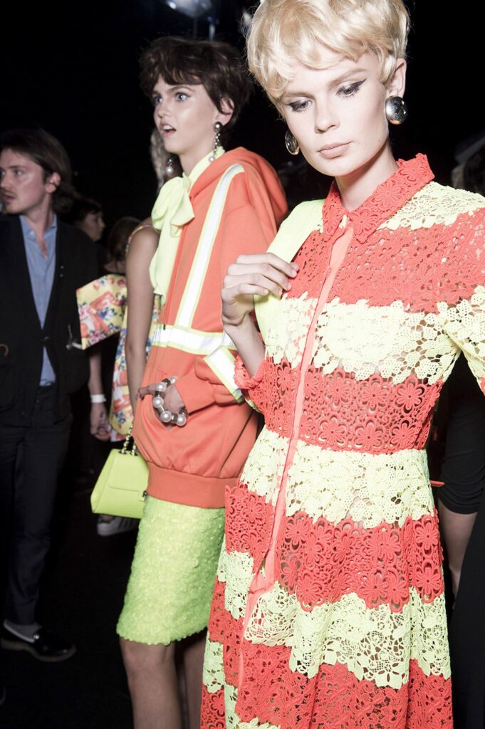 Image via I-D Vice